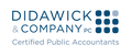 Didawick & Company PC | Staunton VA